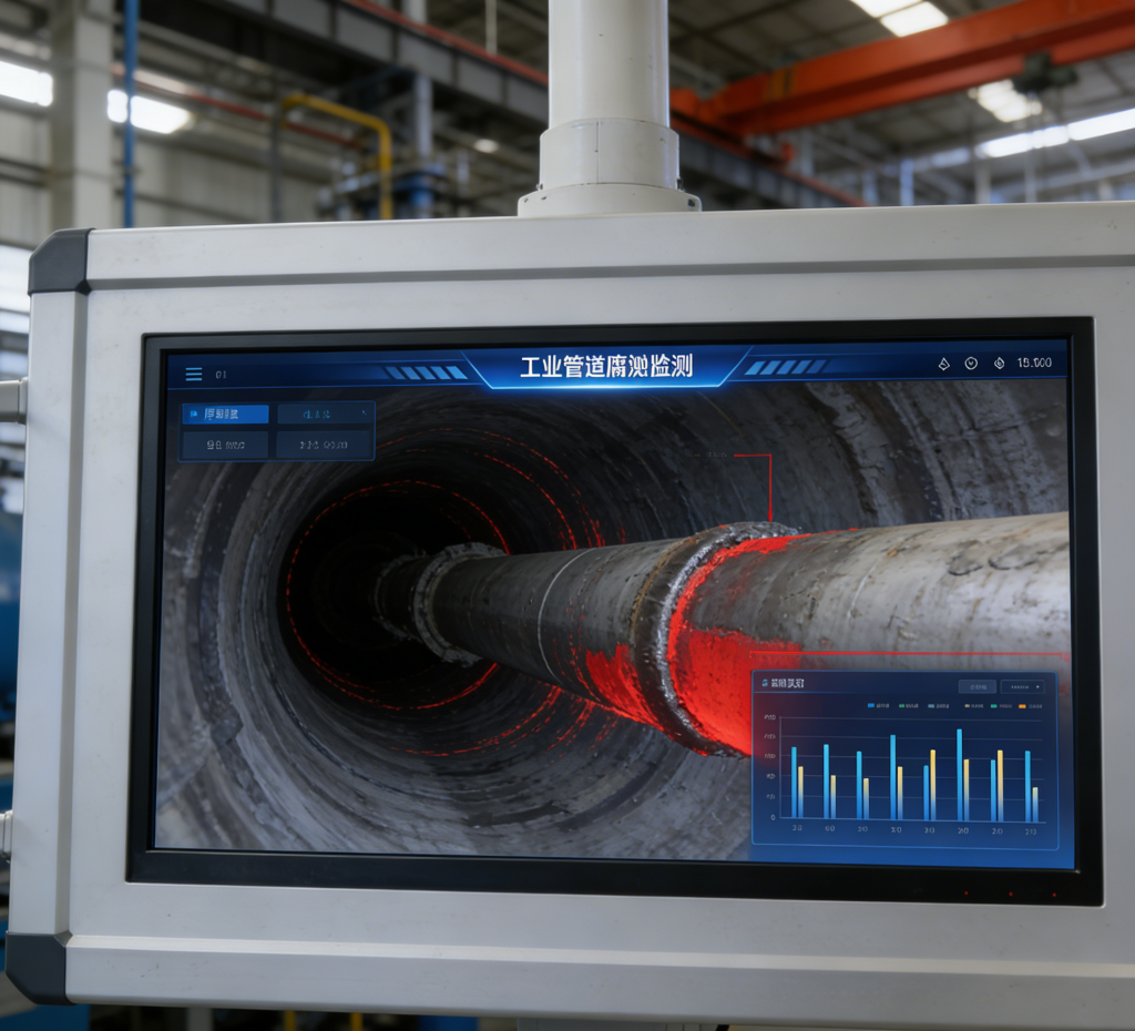 理化性能包括哪些？