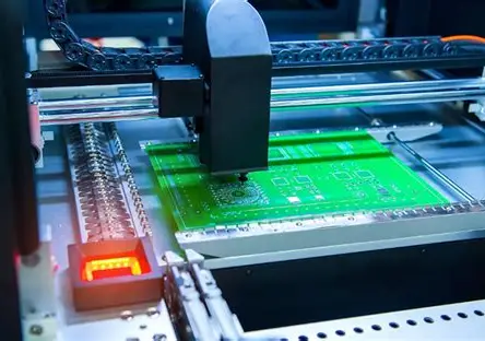 基于老化测试数据的电子产品可靠性评估与失效分析