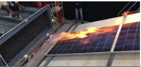 “双碳”目标下的新课题：首个光伏组件回收老化评估标准正式立项