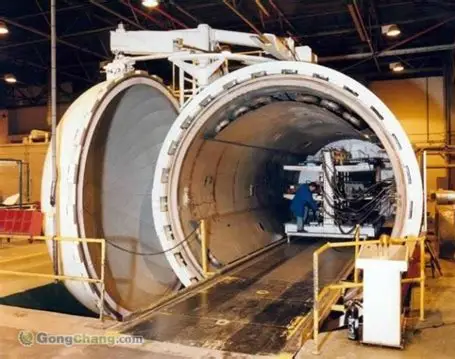 航空材料热氧老化测试的权威标准：NASA 与 ESA 相关规范体系综述