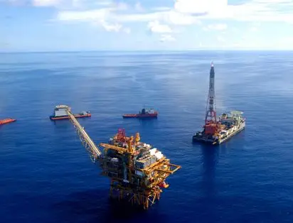 基于数字孪生的船舶涂层体系全生命周期腐蚀老化状态预测与维护决策模型