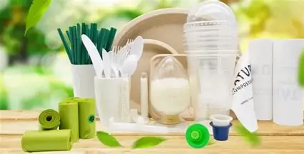 “绿色认证”催生新需求：可降解材料老化测试产能吃紧，检测机构订单排至明年