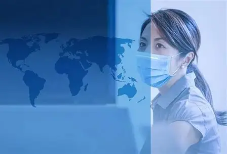 标准即竞争力：解读全球老化测试标准“区域化”趋势背后的贸易与技术博弈