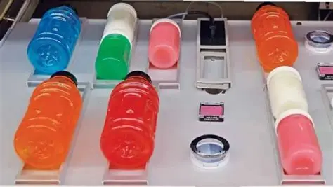 微塑料检测新方法：老化测试首次结合光谱分析，精准追踪材料降解全路径