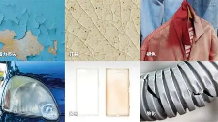 专家圆桌：新材料迭代加速，老化测试标准如何保持“同步”甚至“超前”？