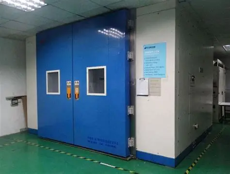 “绿色壁垒”再升级：欧美拟统一消费品老化测试标准，出口企业合规成本或显著上升