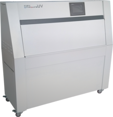 紫外老化试验箱