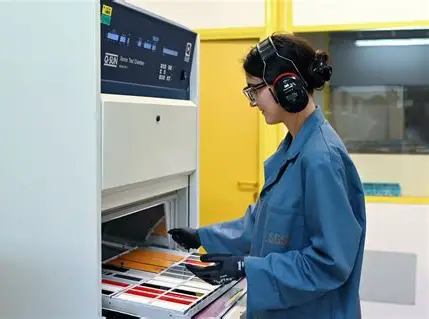 行业激辩：新型人工加速老化测试方法获ASTM立项，能否终结“自然曝晒”与“实验室数据”的百年之争？