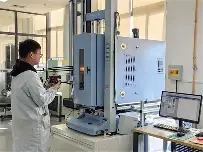 防水涂料检测标准（GBT 16777-2008/JGJT 299-2013）