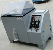 老化测试箱是怎么工作的？常见类型有哪些？