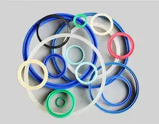 橡胶密封圈检测常用标准解析：GB/T、ISO与ASTM对比