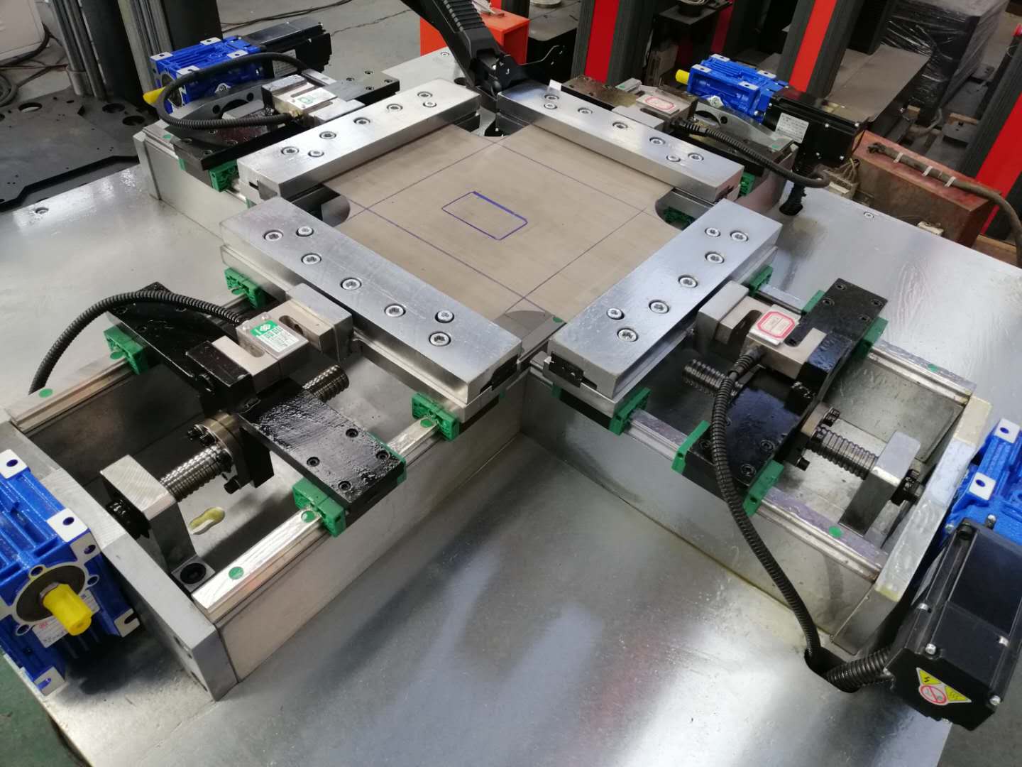 厚度及厚度极限偏差测试指南：膜材厚度均匀性评估