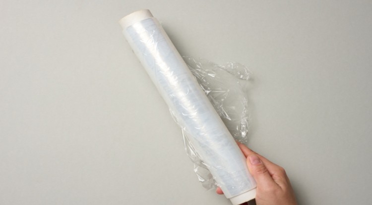 塑料流动速率比测试