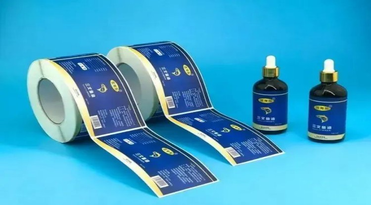 薄膜拉伸性能检测