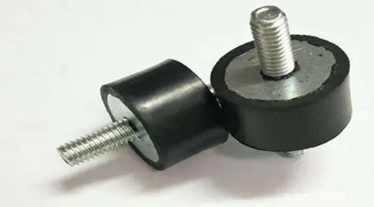 橡胶拉伸强度及断裂伸长率检测