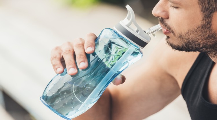 塑料熔融指数检测