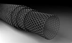 复合材料压缩试验