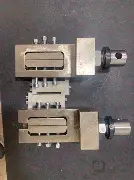 复合材料横纵剪切试验