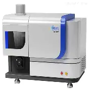 失效分析成分分析ICP-OES OES CS仪