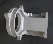 铝合金成分分析