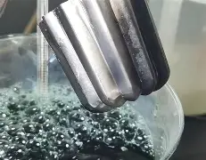 镀层涂层失效分析