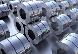 镍合金成分分析